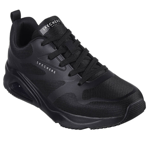 Calzado Skechers Hombre Inbox