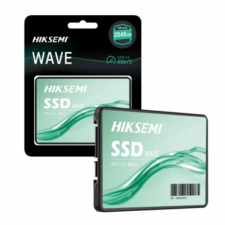 Disco Ssd Hiksemi 1920GB 001