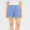 Short Syas Celeste