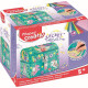 MOSAICOS SECRETOS MAPED CREATIV – JOYERÍA MOSAICOS SECRETOS MAPED CREATIV – JOYERÍA