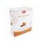 INCIENSO HEM PREMIUM 25 GR X12 Sandalo/mandarina