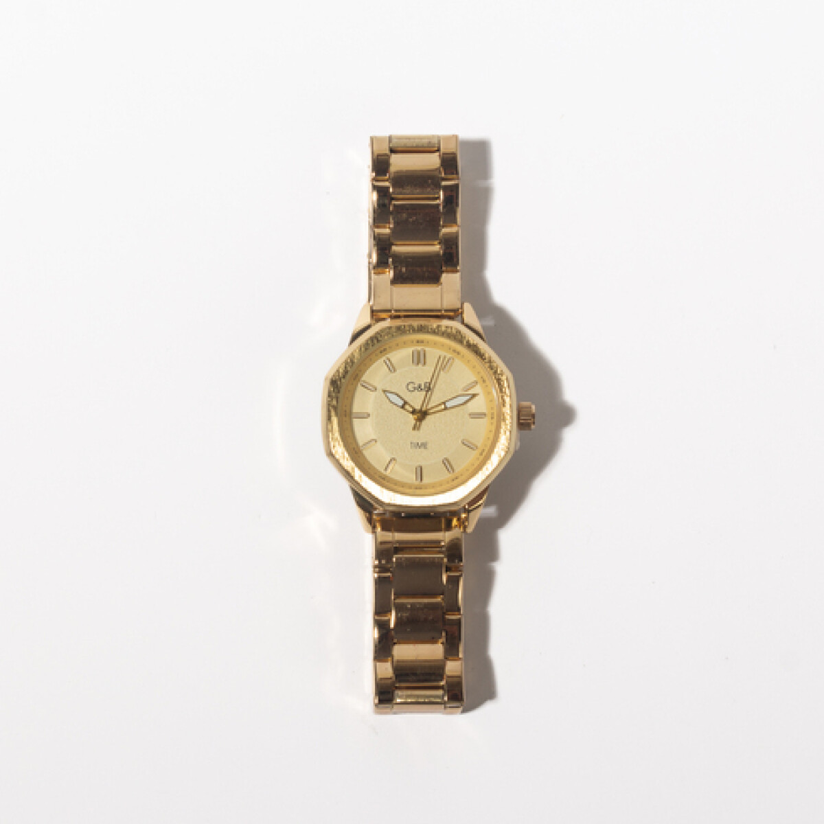 RELOJ AVENYA 