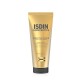 ISDINCEUTICS ESENTIAL SCRUB 100 G ISDINCEUTICS ESENTIAL SCRUB 100 G