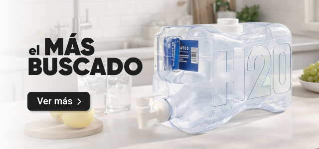 MenuMobileSubmenu - DIspensador