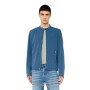 J-Glory-Nw - Hombre Blue