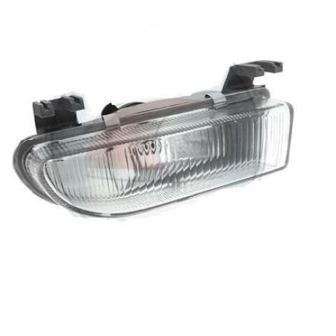 CAMINERO DERECHO GOL / SAVEIRO / PARATI G2 VIDRIO ORGUS Caminero Derecho Gol / Saveiro / Parati G2 Vidrio Orgus