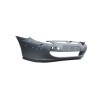 PARAGOLPE DELANTERO Paragolpe Delantero