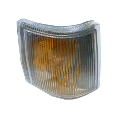 FAROL FIAT ELBA PREMIO UNO FIORINO 91-03 SEÑ.DER. C/CIBIE - FAROL FIAT ELBA PREMIO UNO FIORINO 91-03 SEÑ.DER. C/CIBIE -