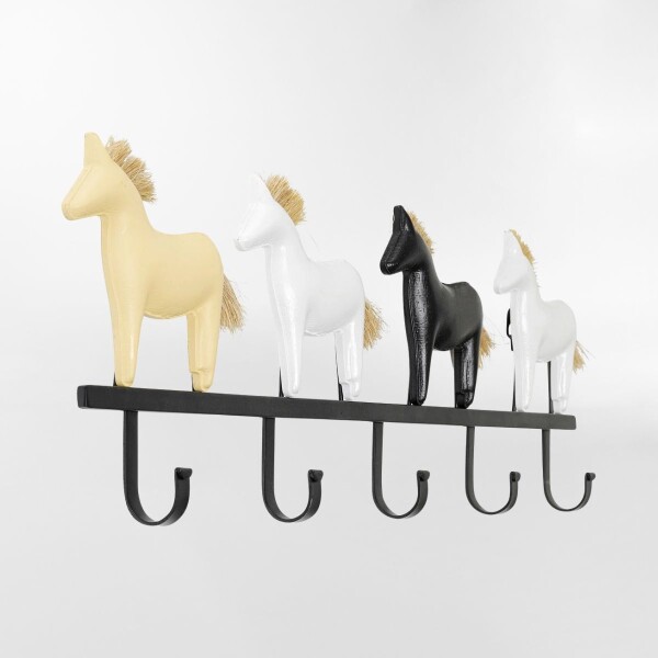 PERCHERO HORSE RIDING Beige