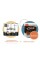 Papel Higiénico Fofinho Doble Hoja Premium + Pack de 2 Rollos de Cocina Doble Hoja ¡OFERTA! x 24 rollos