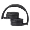 Auriculares Bluetooth Plegables Aiwa AW-K17 Negro