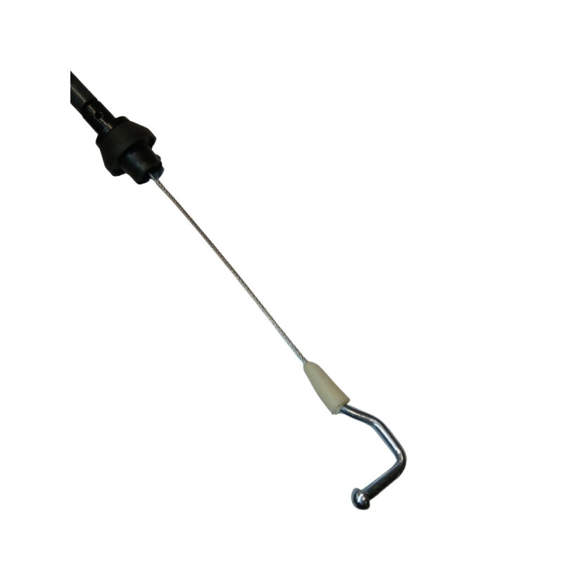 CABLE DE ACELERADOR GOL / SAVEIRO G3 / G4 1.9D Cable De Acelerador Gol / Saveiro G3 / G4 1.9d