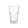 Vaso Lisboa 480 ml CRISTAR Vaso Lisboa 480 ml CRISTAR