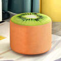 PUFF INFANTIL KIWI (YDF-D219G6) Puff Infantil Kiwi (ydf-d219g6)