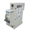 DISYUNTOR DIN 1X 25 A 06 KA EATON DISYUNTOR DIN 1X 25 A 06 KA EATON