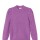 Sweater Frhis Iris Orchid