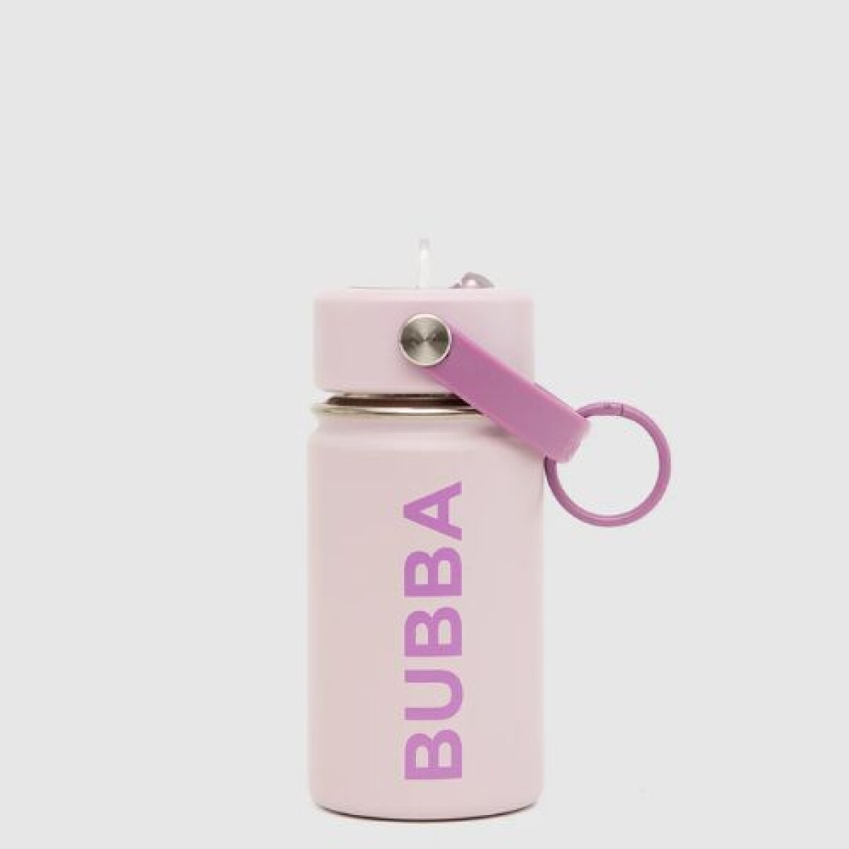 BUBBA BOTELLA BUBBITA PINK - Bubba Botella Bubbita Pink 