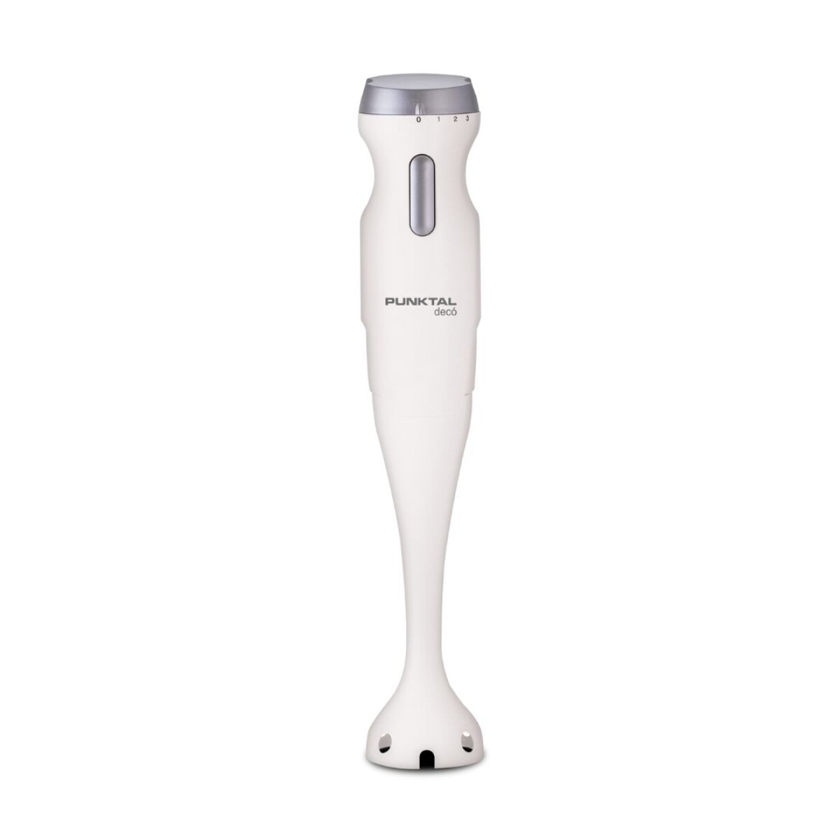 Mixer Vertical Punktal PK-939 