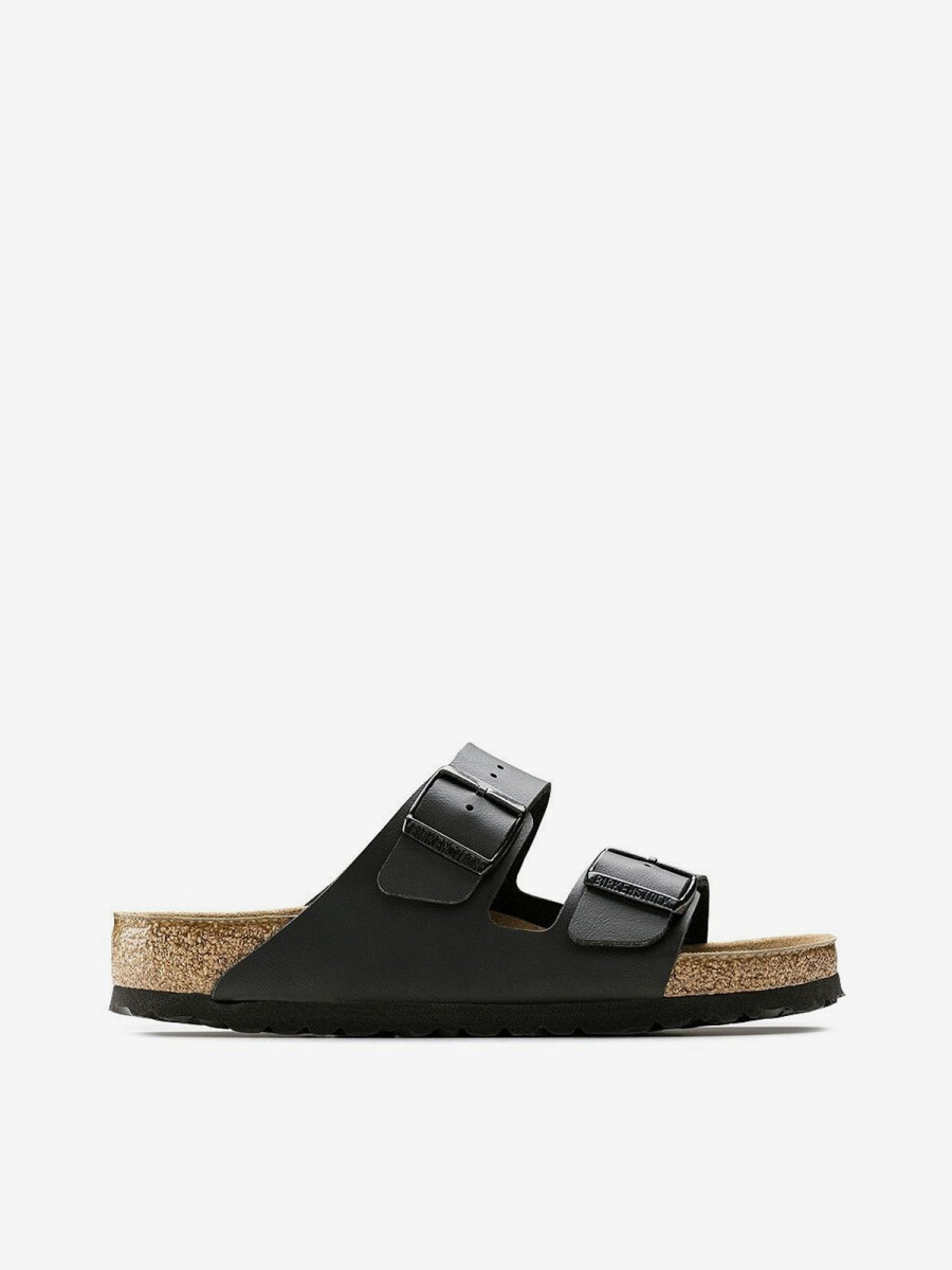 ARIZONA SFB BF BLACK 