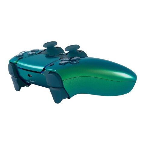 Control Sony PS5 Chroma Teal Amer