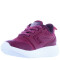 Championes Infantiles Topper Fast Kids Fucsia