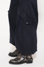 PANTALON KACEY Azul