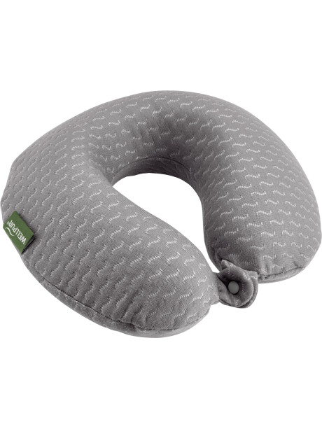 Almohada cervical 30x33x9 WELLPUR STRAND Almohada cervical 30x33x9 WELLPUR STRAND
