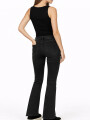 Pantalon Costoro Negro