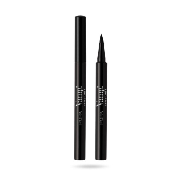 Delineador Vamp! Stylo Eyeliner Extrablack 100 – Pupa Delineador Vamp! Stylo Eyeliner Extrablack 100 – Pupa