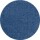 SHORT LEBLON Azul