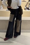 Jean Arch Negro
