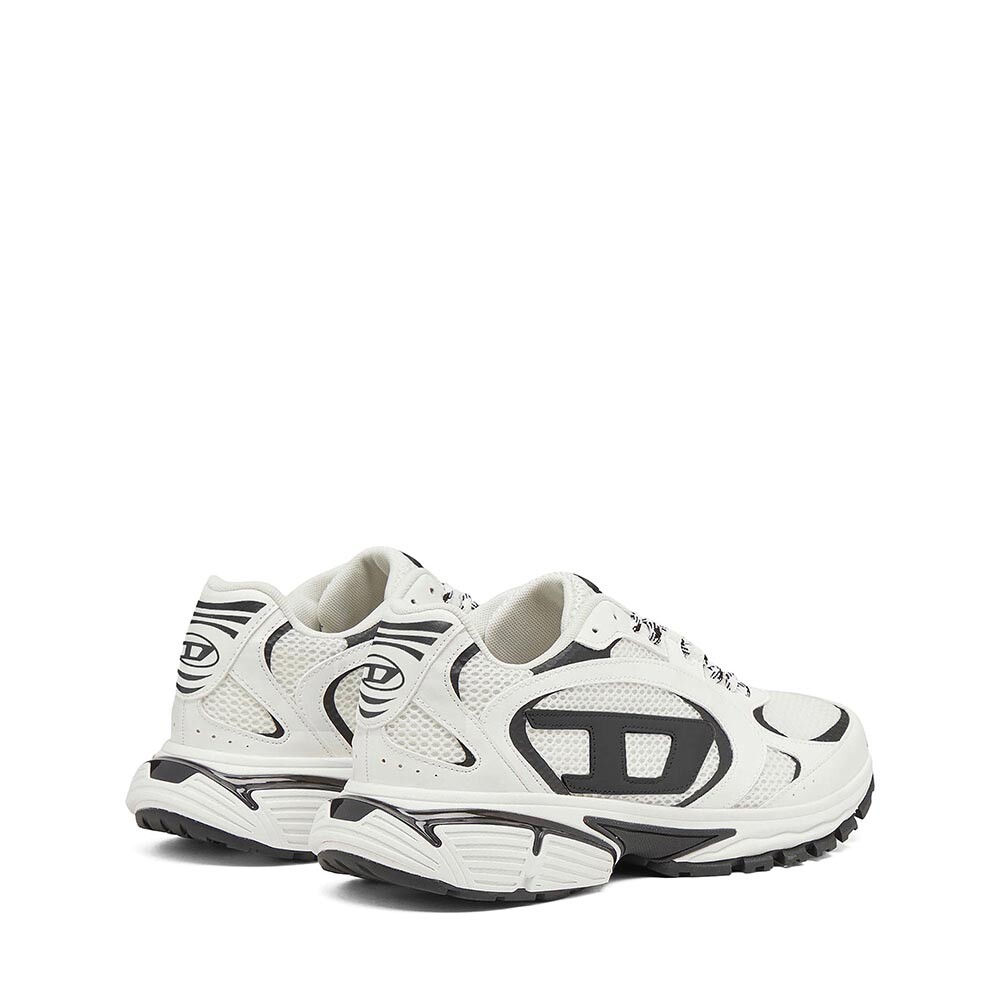 Zapatillas Para Hombre S-Pro-V-Dense Low Multicolor