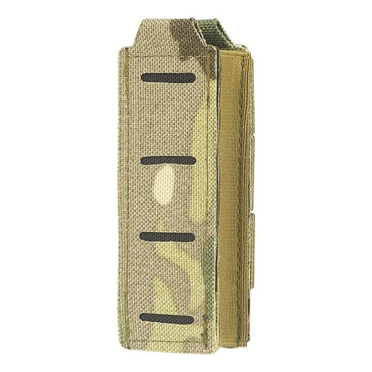 Pouch portacargador para pistola 9mm - Multicam 