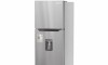 Heladera JAMES - Frío Seco RJ 401 INOX - Dispensador 338L Heladera JAMES - Frío Seco RJ 401 INOX - Dispensador 338L