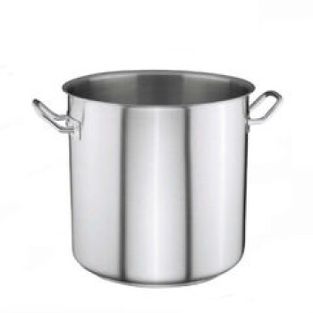 Olla inox triple fondo 10.5 lts Olla inox triple fondo 10.5 lts
