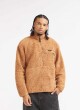 BUZO EBRO CAMEL