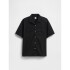 V-UTILITY SHIRT MOONLESS NIGHT
