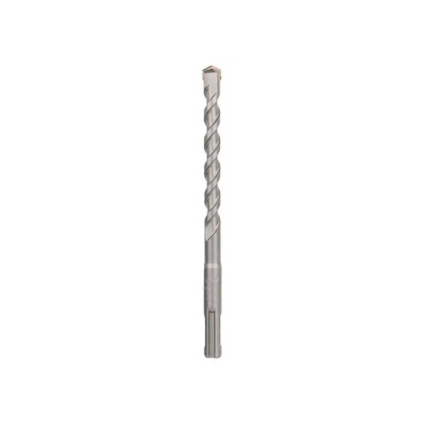 Mecha perforar hormigón SDS Plus-1 Ø10x160mm BS8040