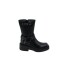 BOTA 36-40 BLACK