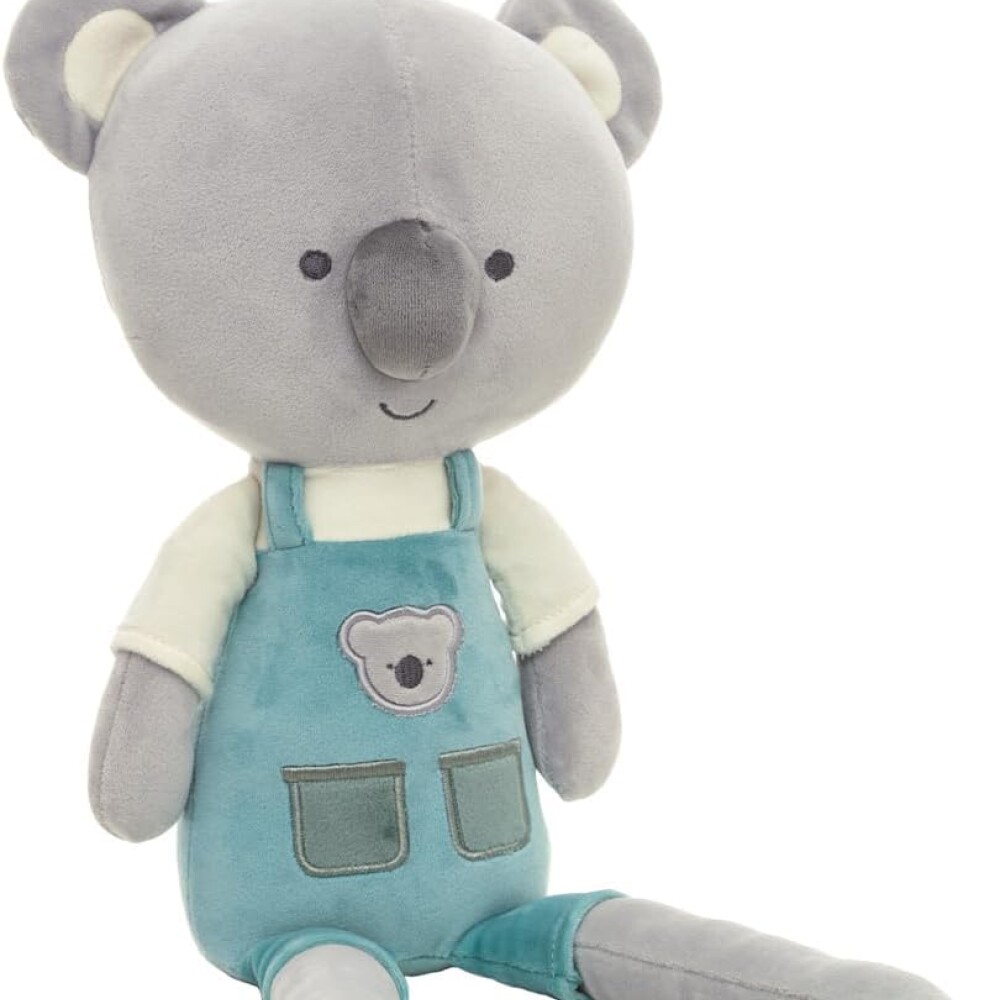 Peluche osito XL BUBA koala