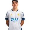 Camiseta de Juego AWAY 2025 Albion FC Camiseta de Juego AWAY 2025 Albion FC