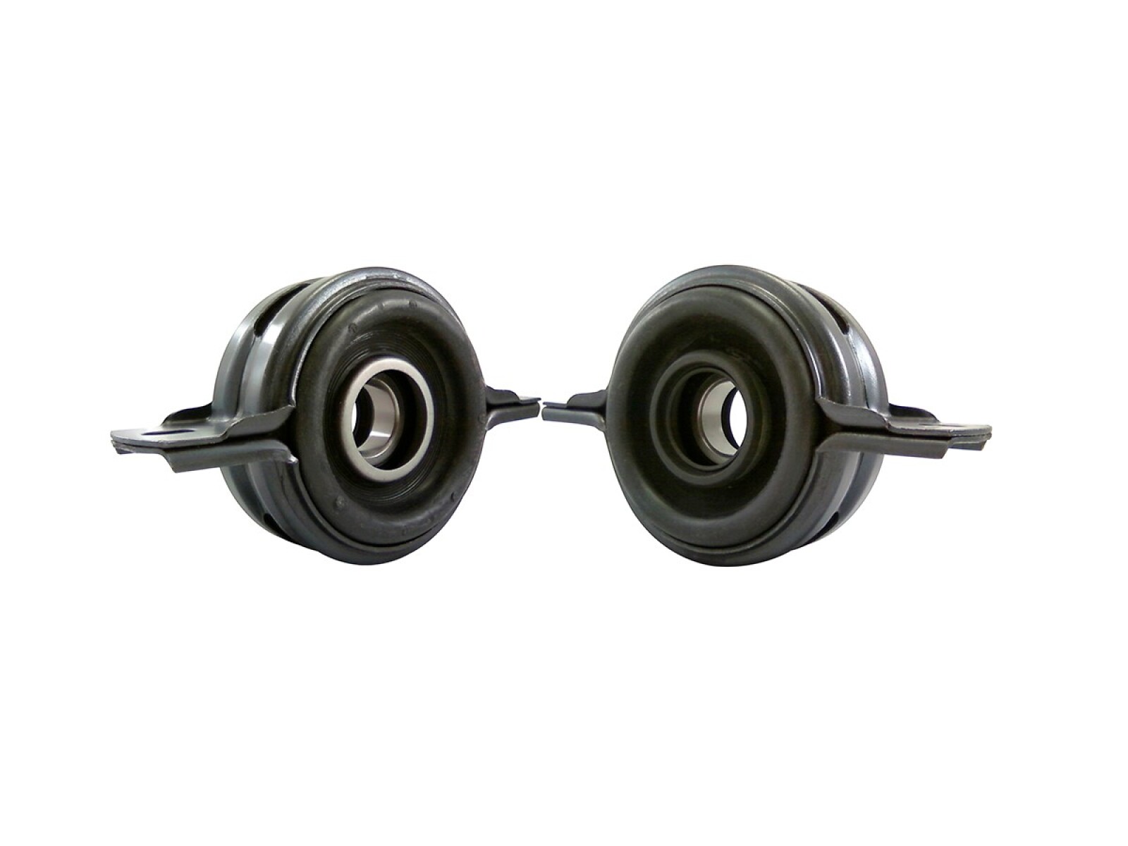 Soporte Cardan Para 4X4 Mitsubishi L200 93-06 