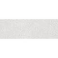 REVESTIMIENTO SUITE BLANCO "A" 25X75 CM Revestimiento Suite Blanco "a" 25x75 Cm