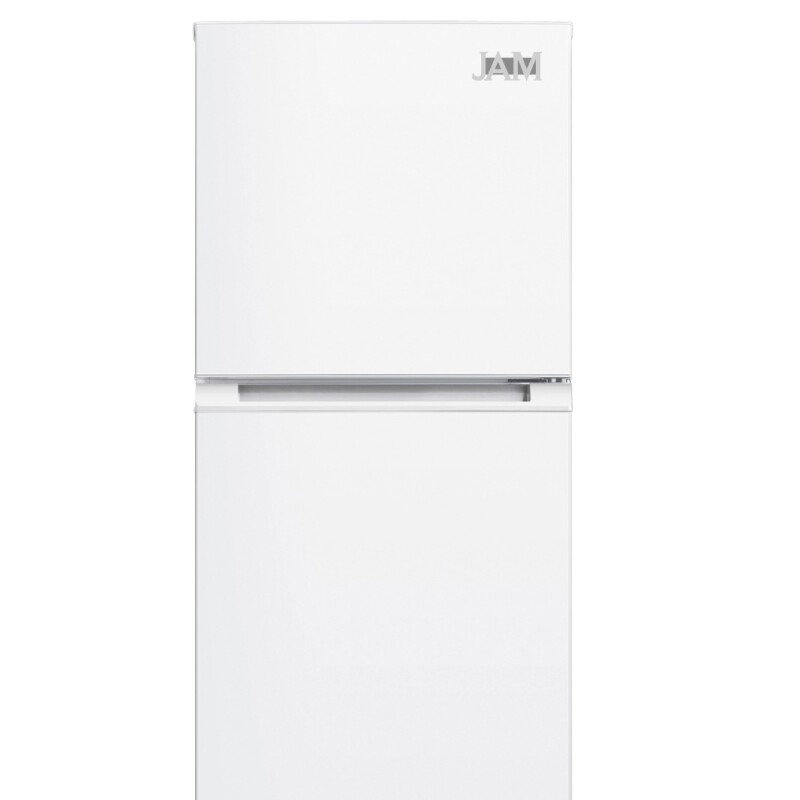 Heladera Jam Blanca 325 Lts Heladera Jam Blanca 325 Lts