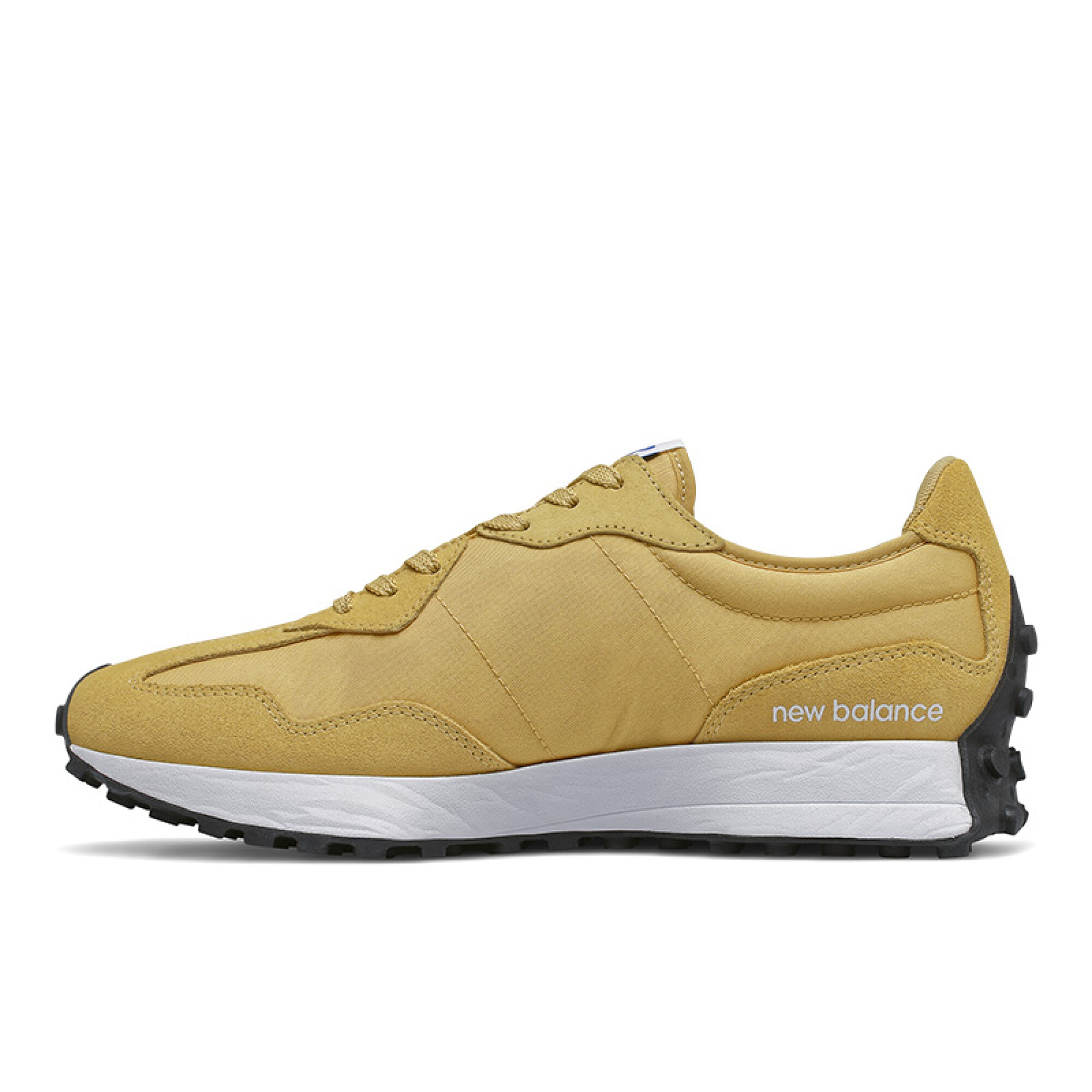 Championes New Balance de Hombre 