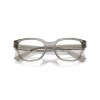 Armani Exchange 3134u 8394