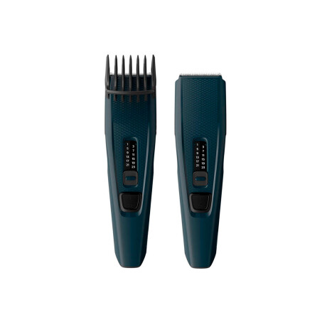 Cortapelo Philips HC3505