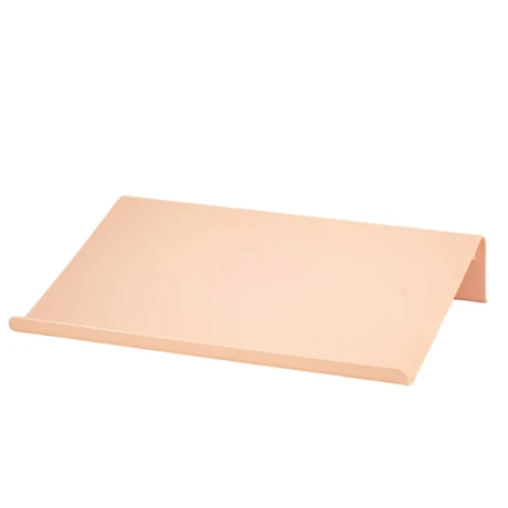 Bandeja para laptop Rosado