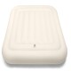 INTEX REPUESTO TAPA INFLABLE GREYSTONE PURESPA 6 PERSONAS Intex Repuesto Tapa Inflable Greystone Purespa 6 Personas