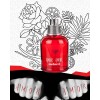 Perfume Cacharel Amor Amor 50ml Perfume Cacharel Amor Amor 50ml